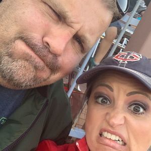 Meet your Posher, Jinae